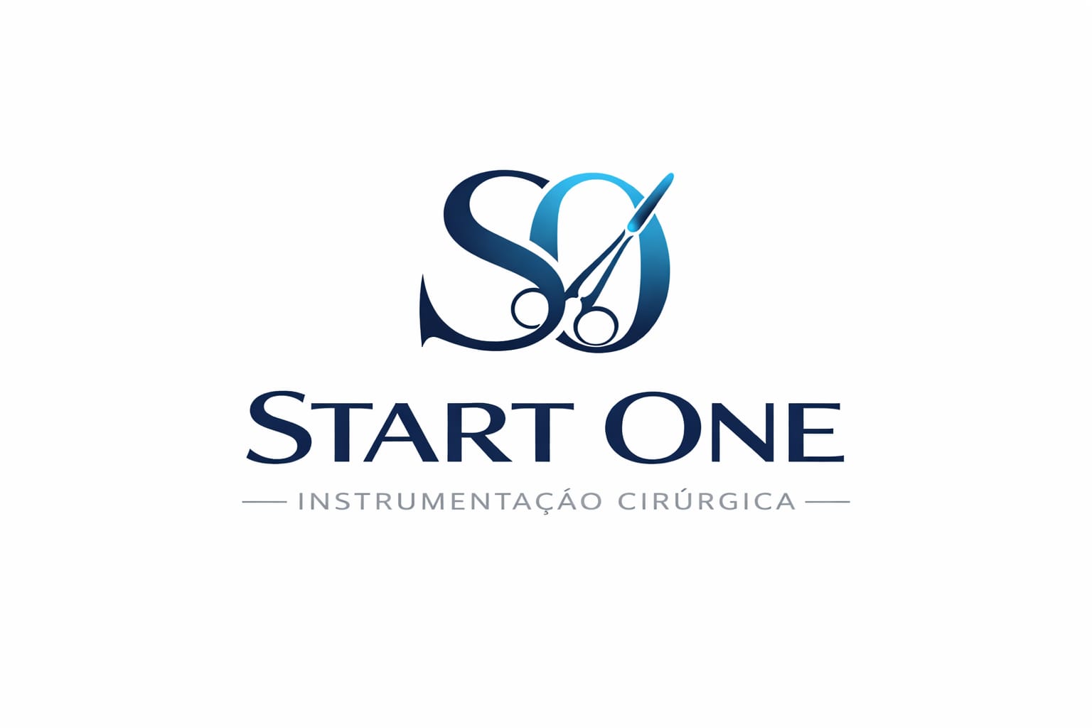 Start One